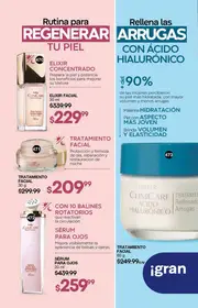 Catalogo Fuller Campa&ntilde;a 26 2026 Mexico - p&aacute;gina 154