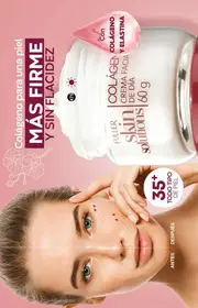 Catalogo Fuller Campa&ntilde;a 26 2026 Mexico - p&aacute;gina 156