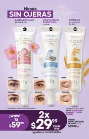 Catalogo Fuller Campa&ntilde;a 26 2026 Mexico - p&aacute;gina 160