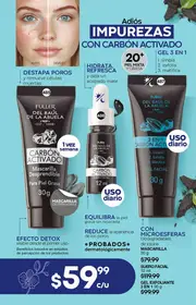 Catalogo Fuller Campa&ntilde;a 26 2026 Mexico - p&aacute;gina 162