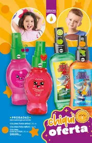 Catalogo Fuller Campa&ntilde;a 26 2026 Mexico - p&aacute;gina 168