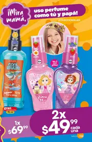 Catalogo Fuller Campa&ntilde;a 26 2026 Mexico - p&aacute;gina 169