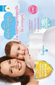 Catalogo Fuller Campa&ntilde;a 26 2026 Mexico - p&aacute;gina 170