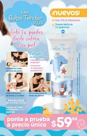 Catalogo Fuller Campa&ntilde;a 26 2026 Mexico - p&aacute;gina 173