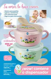 Catalogo Fuller Campa&ntilde;a 26 2026 Mexico - p&aacute;gina 174