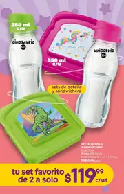 Catalogo Fuller Campa&ntilde;a 26 2026 Mexico - p&aacute;gina 176