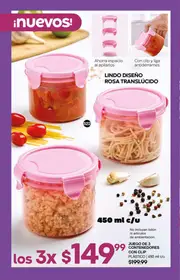 Catalogo Fuller Campa&ntilde;a 26 2026 Mexico - p&aacute;gina 180