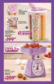 Catalogo Fuller Campa&ntilde;a 26 2026 Mexico - p&aacute;gina 182