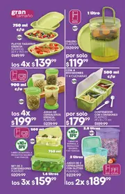 Catalogo Fuller Campa&ntilde;a 26 2026 Mexico - p&aacute;gina 184