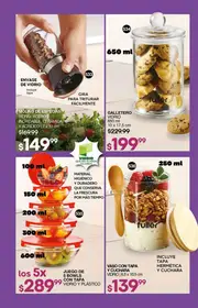 Catalogo Fuller Campa&ntilde;a 26 2026 Mexico - p&aacute;gina 186