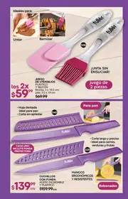 Catalogo Fuller Campa&ntilde;a 26 2026 Mexico - p&aacute;gina 188