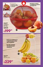 Catalogo Fuller Campa&ntilde;a 26 2026 Mexico - p&aacute;gina 190