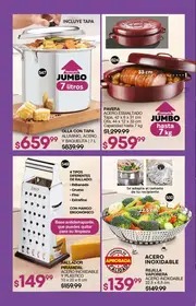 Catalogo Fuller Campa&ntilde;a 26 2026 Mexico - p&aacute;gina 194