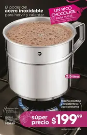 Catalogo Fuller Campa&ntilde;a 26 2026 Mexico - p&aacute;gina 195
