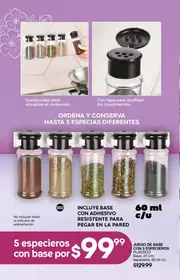 Catalogo Fuller Campa&ntilde;a 26 2026 Mexico - p&aacute;gina 196