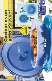 Catalogo Fuller Campa&ntilde;a 26 2026 Mexico - p&aacute;gina 204