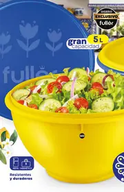 Catalogo Fuller Campa&ntilde;a 26 2026 Mexico - p&aacute;gina 210