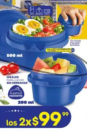 Catalogo Fuller Campa&ntilde;a 26 2026 Mexico - p&aacute;gina 212