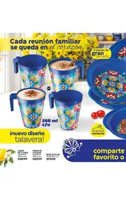 Catalogo Fuller Campa&ntilde;a 26 2026 Mexico - p&aacute;gina 214