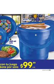 Catalogo Fuller Campa&ntilde;a 26 2026 Mexico - p&aacute;gina 215