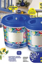 Catalogo Fuller Campa&ntilde;a 26 2026 Mexico - p&aacute;gina 216