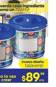Catalogo Fuller Campa&ntilde;a 26 2026 Mexico - p&aacute;gina 217