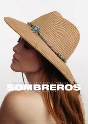 Catalogo Price Shoes Bolsas y Accesorios 2026 México - página 5