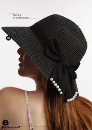 Catalogo Price Shoes Bolsas y Accesorios 2026 México - página 6