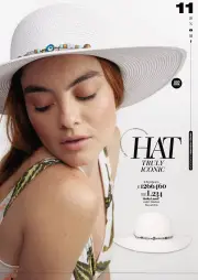 Catalogo Price Shoes Bolsas y Accesorios 2026 México - página 11
