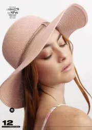 Catalogo Price Shoes Bolsas y Accesorios 2026 México - página 12