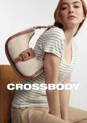 Catalogo Price Shoes Bolsas y Accesorios 2026 México - página 13
