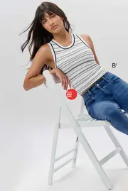 Catalogo Price Shoes Jeans Basicos para Mujer 2026 - p&aacute;gina 4