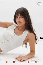 Catalogo Price Shoes Jeans Basicos para Mujer 2026 - p&aacute;gina 11