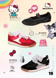 Catalogo Price Shoes Tenis Magic Steps 2026 - p&aacute;gina 19