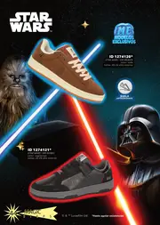 Catalogo Price Shoes Tenis Magic Steps 2026 - p&aacute;gina 44