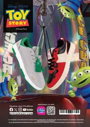 Catalogo Price Shoes Tenis Magic Steps 2026 - p&aacute;gina 52