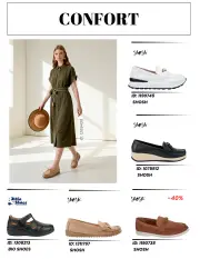 Catalogo Price Shoes D&iacute;a de las Madres 2026 M&eacute;xico - p&aacute;gina 6