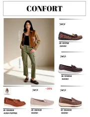 Catalogo Price Shoes D&iacute;a de las Madres 2026 M&eacute;xico - p&aacute;gina 7