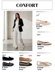 Catalogo Price Shoes D&iacute;a de las Madres 2026 M&eacute;xico - p&aacute;gina 9