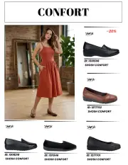 Catalogo Price Shoes D&iacute;a de las Madres 2026 M&eacute;xico - p&aacute;gina 10