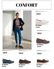 Catalogo Price Shoes D&iacute;a de las Madres 2026 M&eacute;xico - p&aacute;gina 12