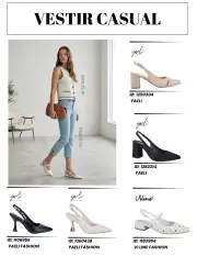 Catalogo Price Shoes D&iacute;a de las Madres 2026 M&eacute;xico - p&aacute;gina 14