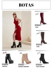 Catalogo Price Shoes D&iacute;a de las Madres 2026 M&eacute;xico - p&aacute;gina 15
