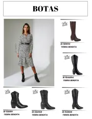 Catalogo Price Shoes D&iacute;a de las Madres 2026 M&eacute;xico - p&aacute;gina 16