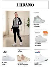 Catalogo Price Shoes D&iacute;a de las Madres 2026 M&eacute;xico - p&aacute;gina 17