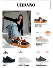 Catalogo Price Shoes D&iacute;a de las Madres 2026 M&eacute;xico - p&aacute;gina 18