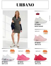 Catalogo Price Shoes D&iacute;a de las Madres 2026 M&eacute;xico - p&aacute;gina 19