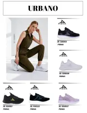 Catalogo Price Shoes D&iacute;a de las Madres 2026 M&eacute;xico - p&aacute;gina 20