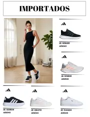 Catalogo Price Shoes D&iacute;a de las Madres 2026 M&eacute;xico - p&aacute;gina 21