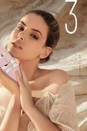 Catalogo Price Shoes Perfumes Arabes 2026 - p&aacute;gina 11